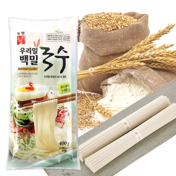 섬네일이미지.