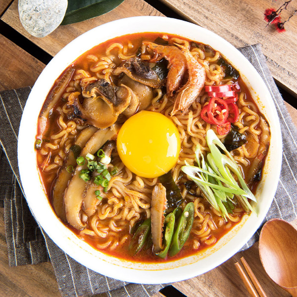 섬네일이미지.