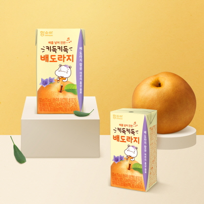 섬네일이미지.