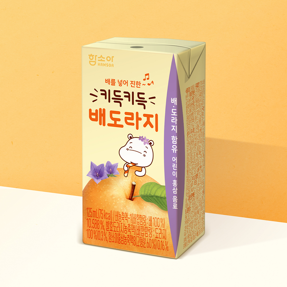 섬네일이미지.
