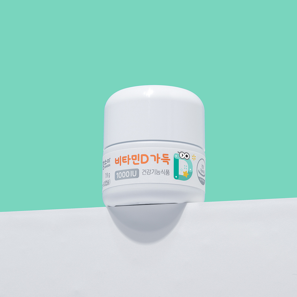 섬네일이미지.