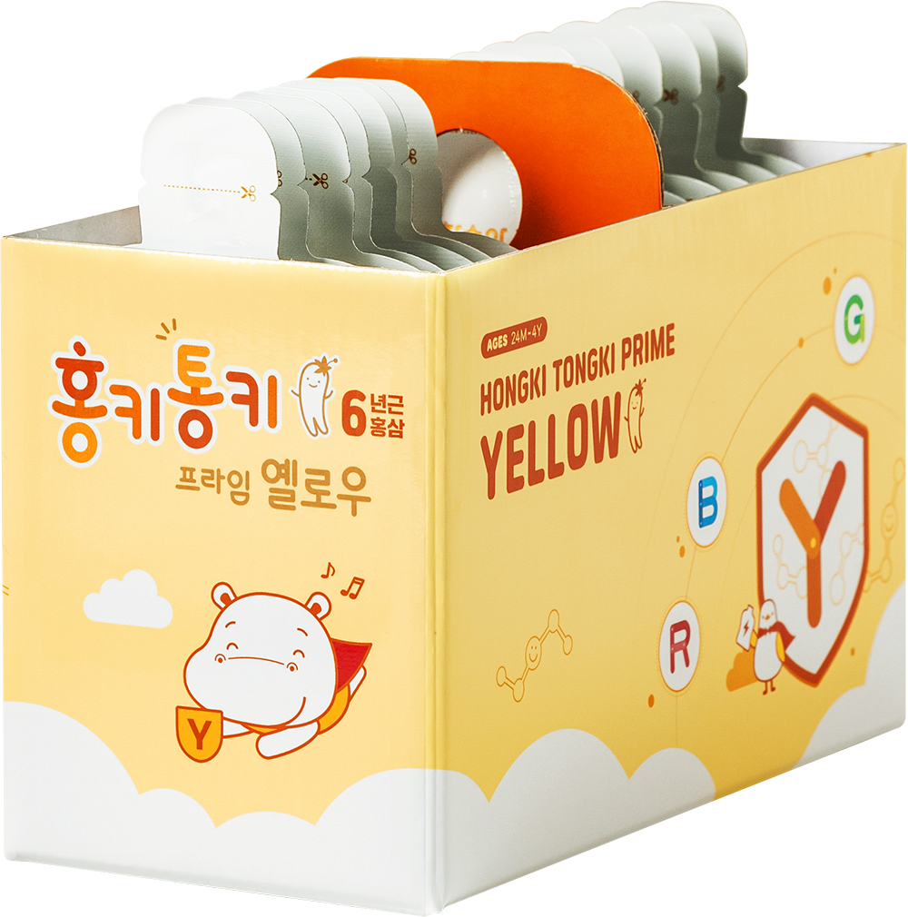 섬네일이미지.