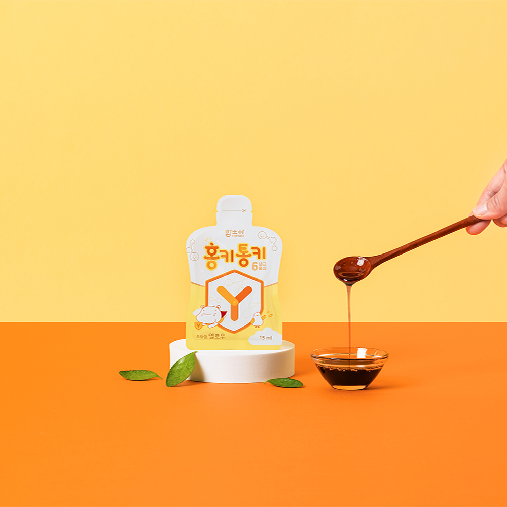 섬네일이미지.