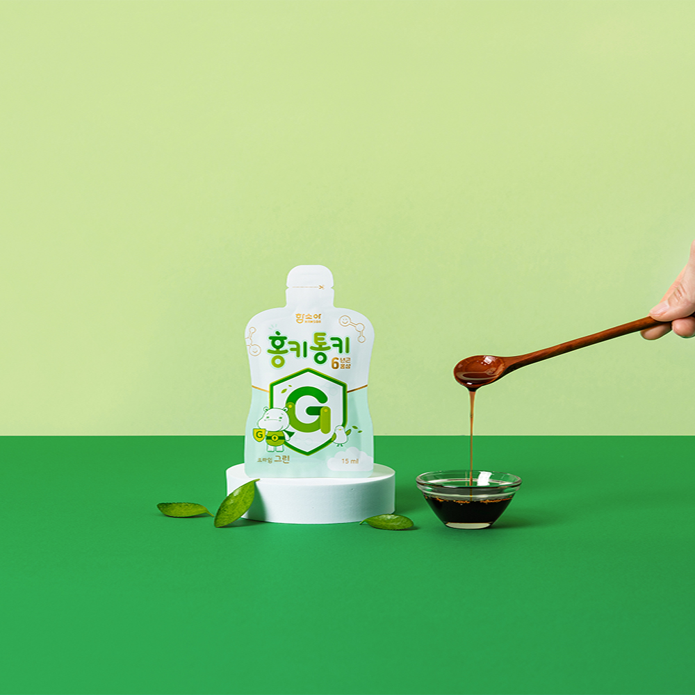 섬네일이미지.