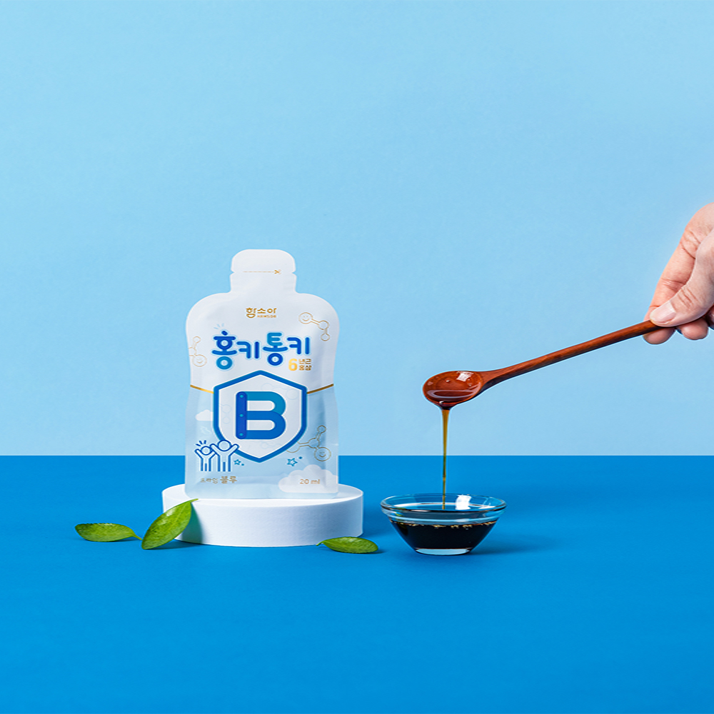 섬네일이미지.