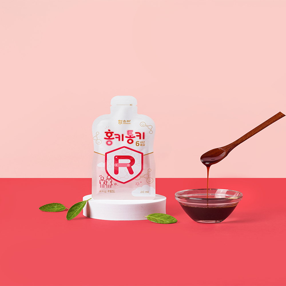 섬네일이미지.