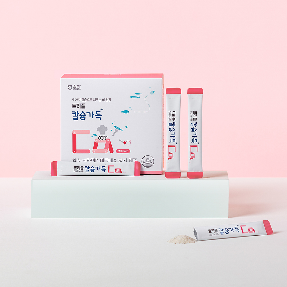 섬네일이미지.
