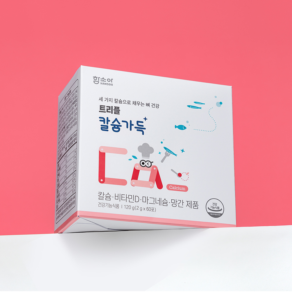 섬네일이미지.