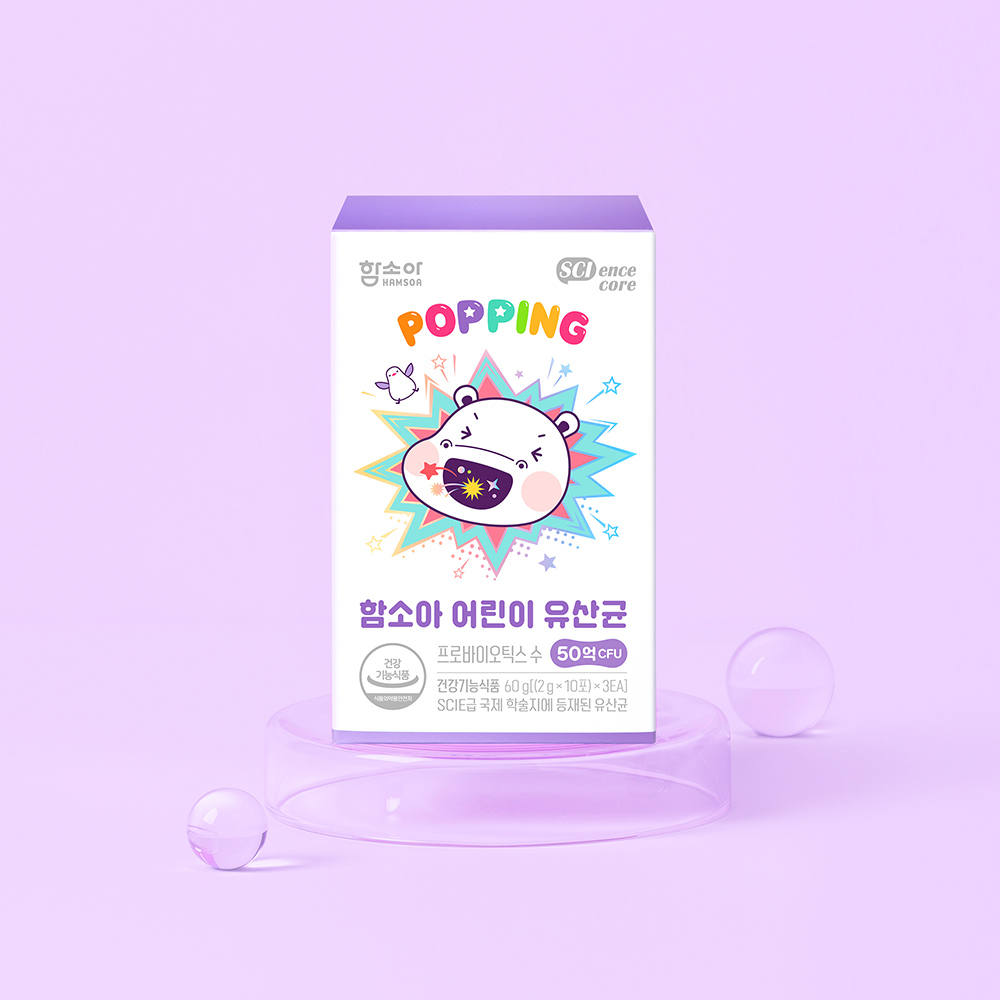 섬네일이미지.