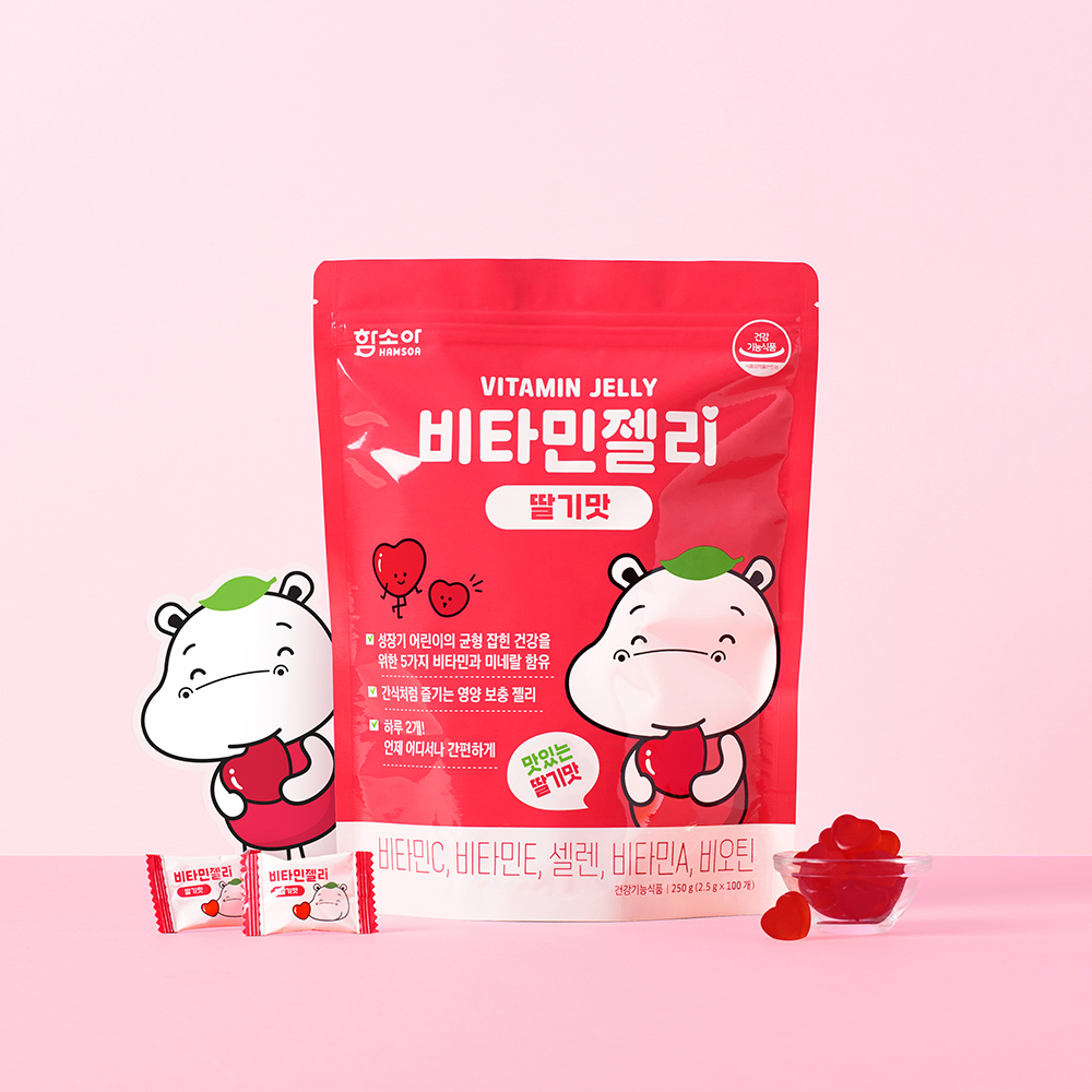 섬네일이미지.