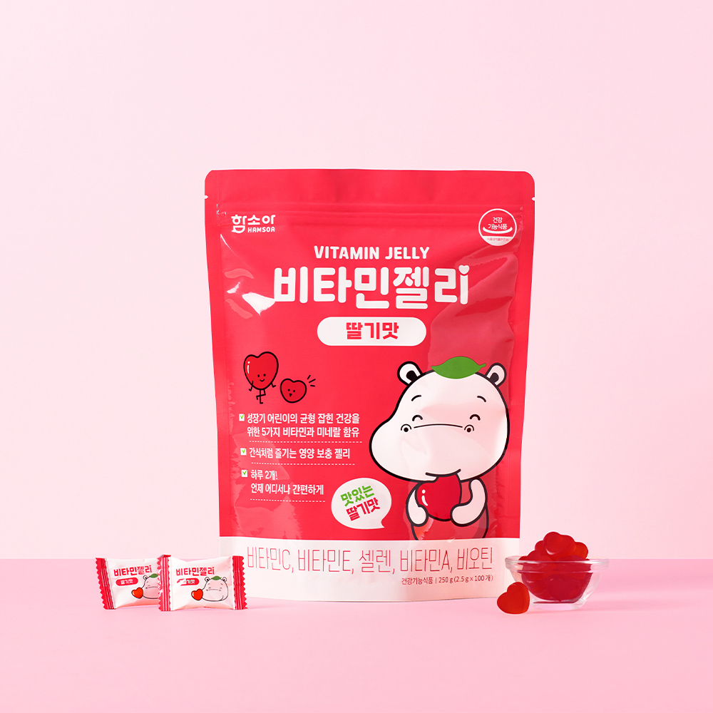 섬네일이미지.