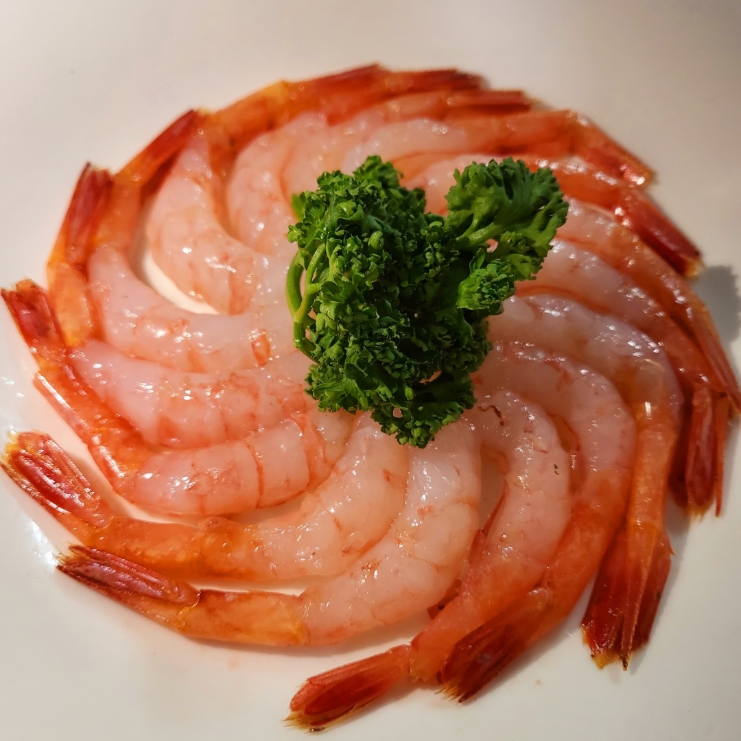 섬네일이미지.