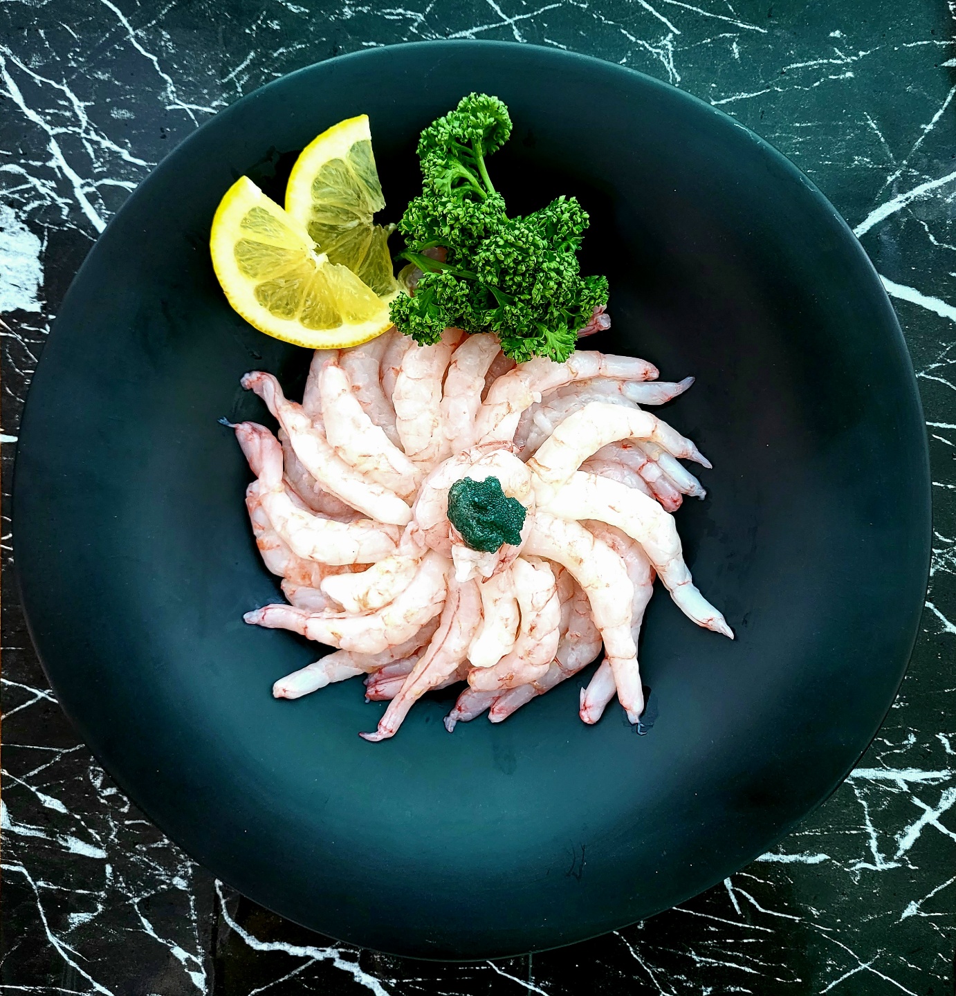 섬네일이미지.