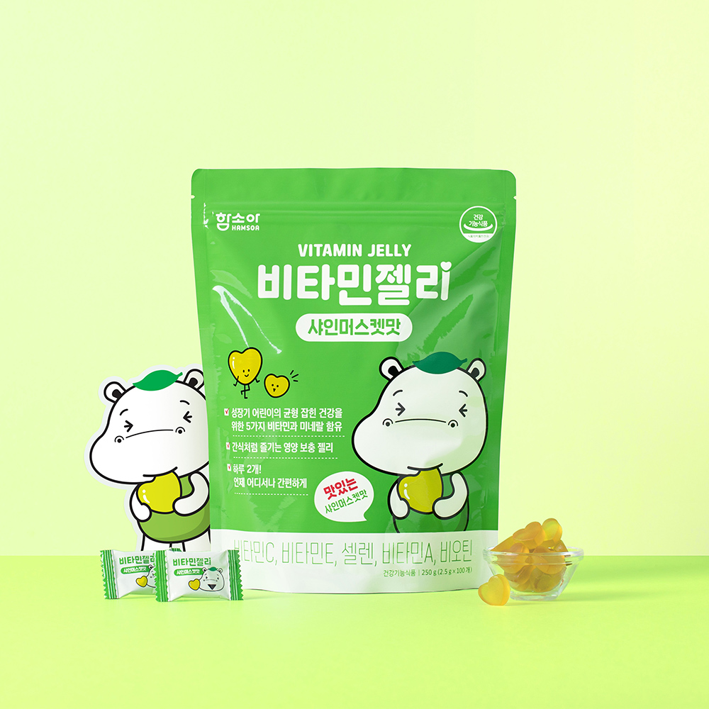 섬네일이미지.
