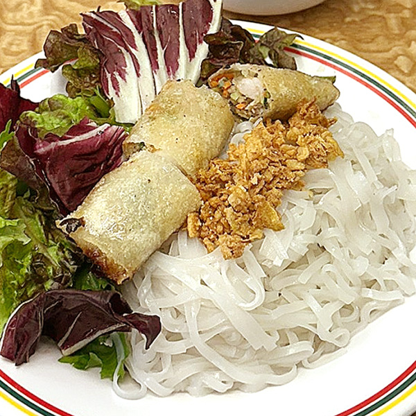 섬네일이미지.