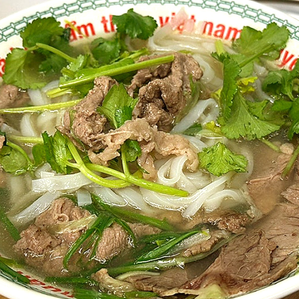 섬네일이미지.
