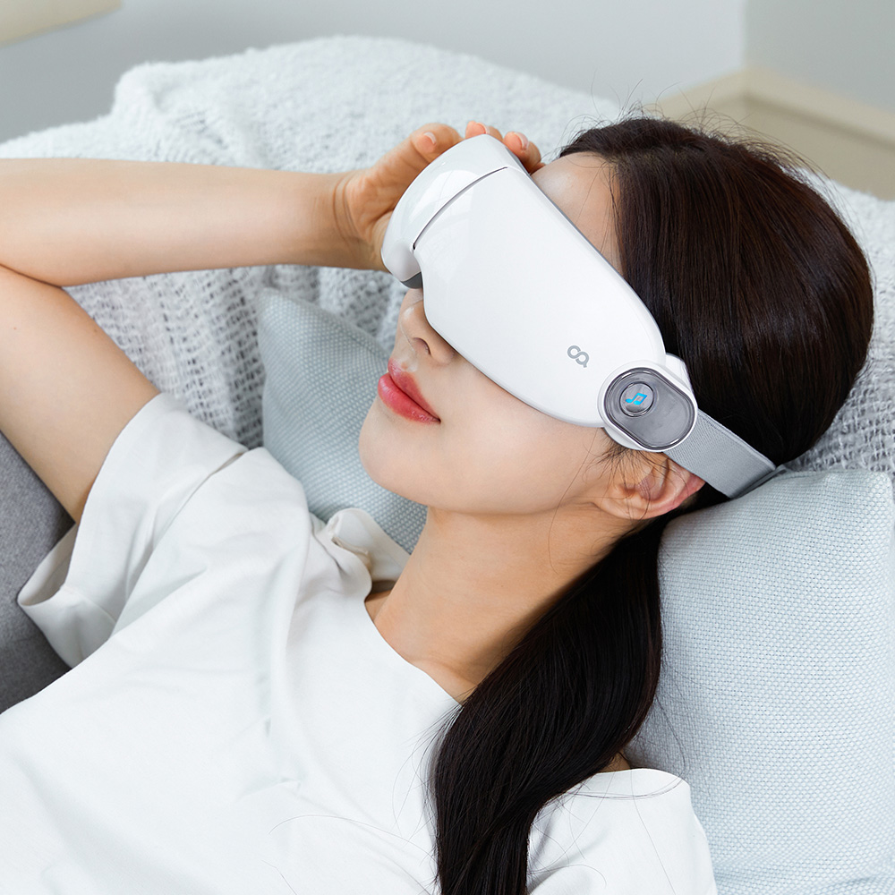 섬네일이미지.