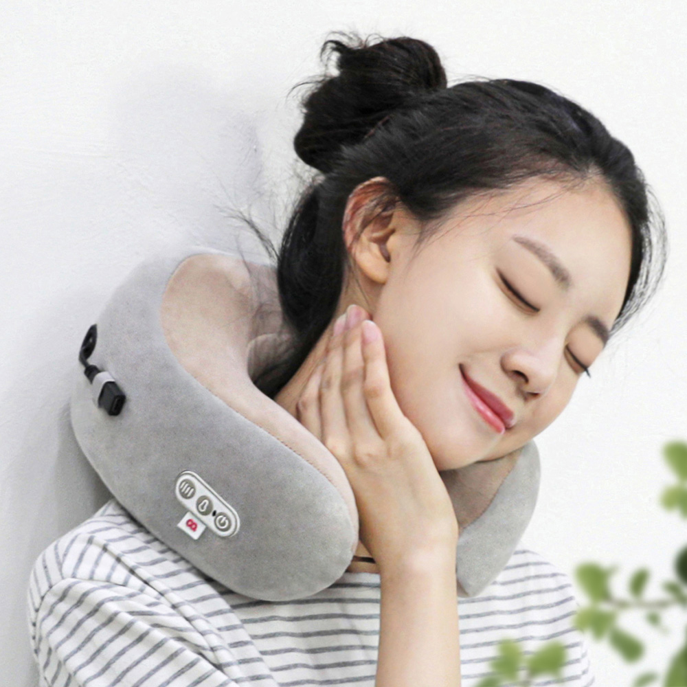 섬네일이미지.