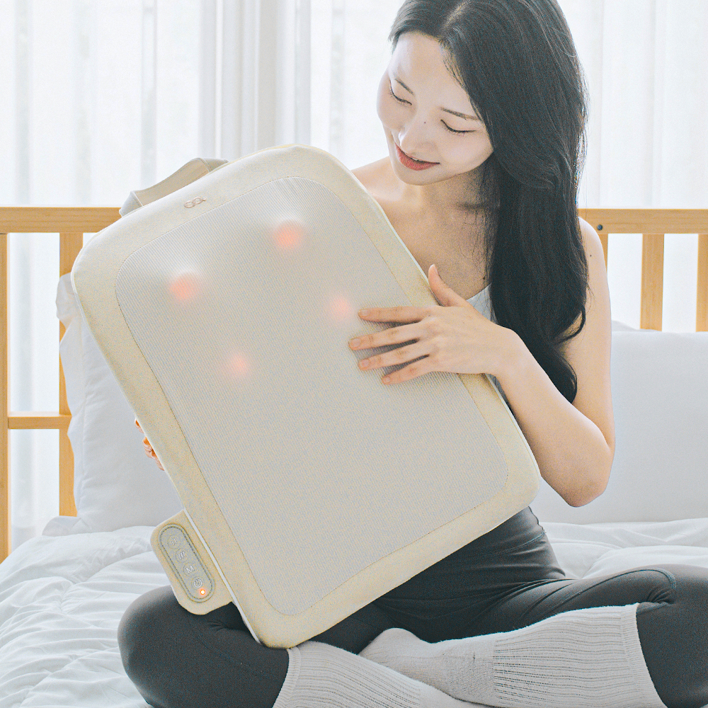 섬네일이미지.