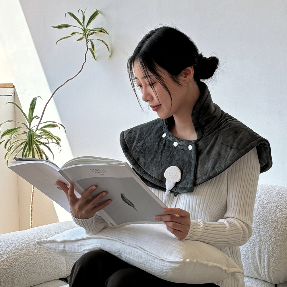 섬네일이미지.
