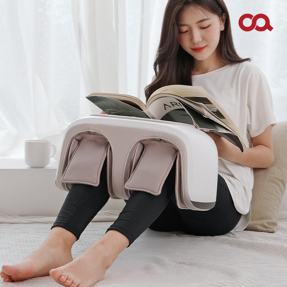 섬네일이미지.