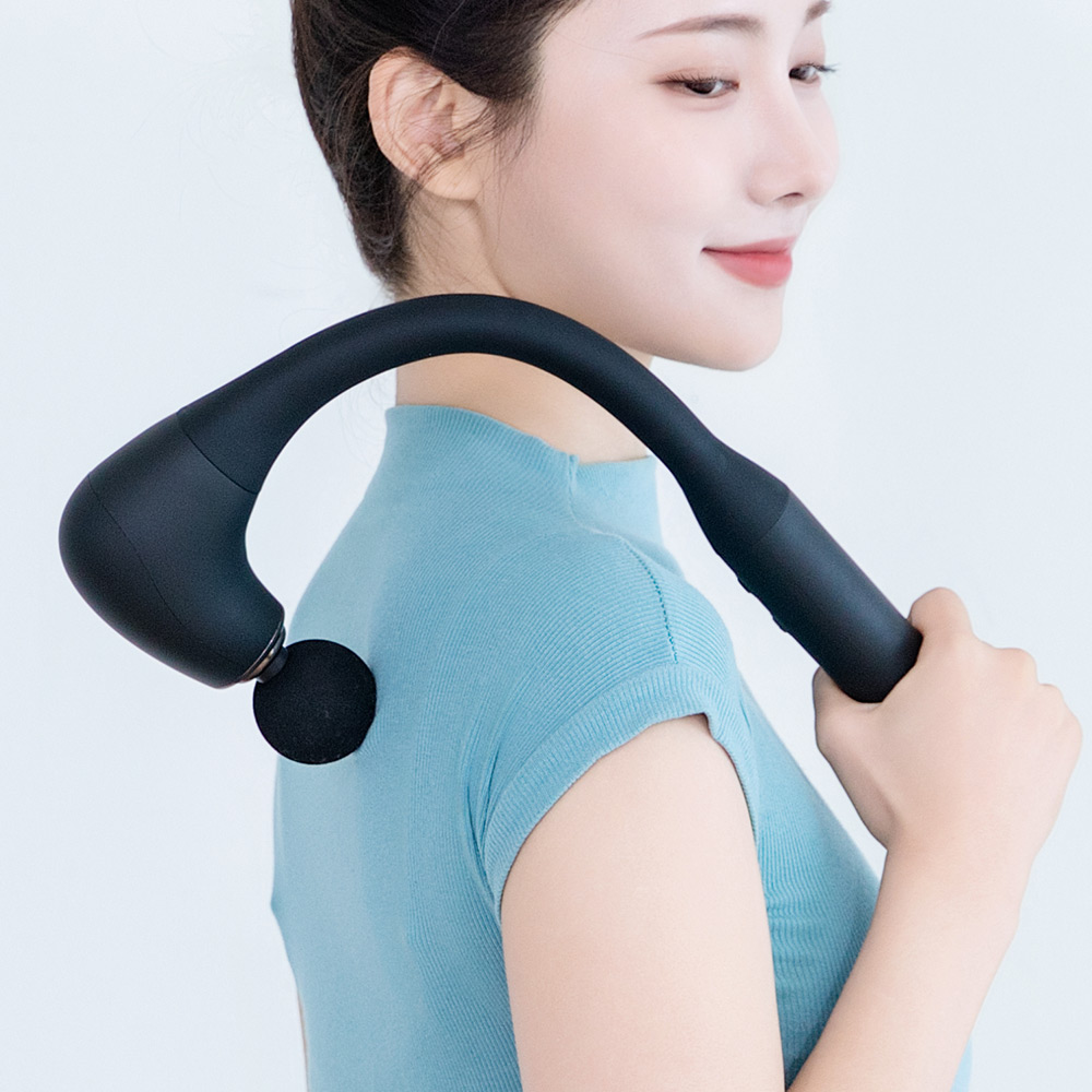 섬네일이미지.