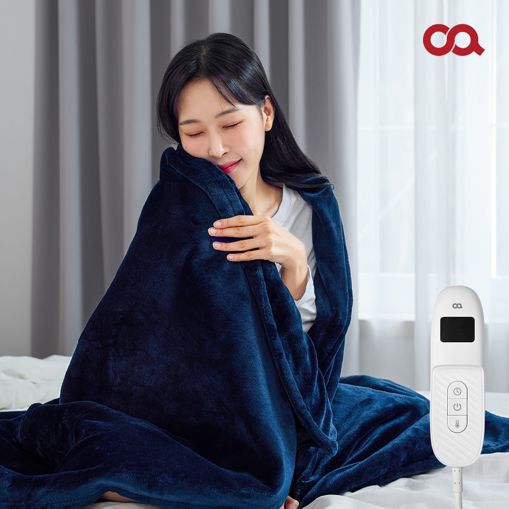 섬네일이미지.