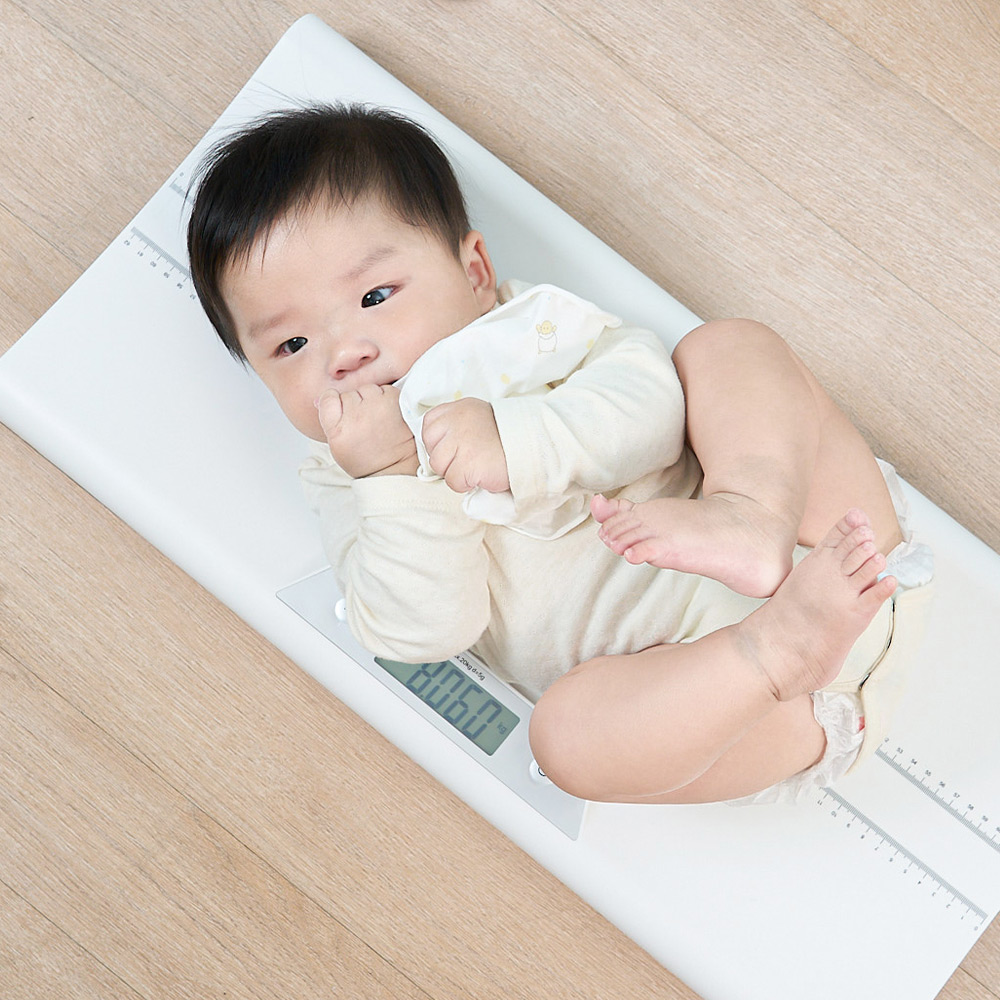 섬네일이미지.