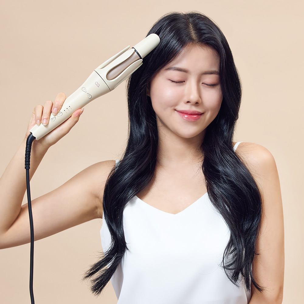 섬네일이미지.