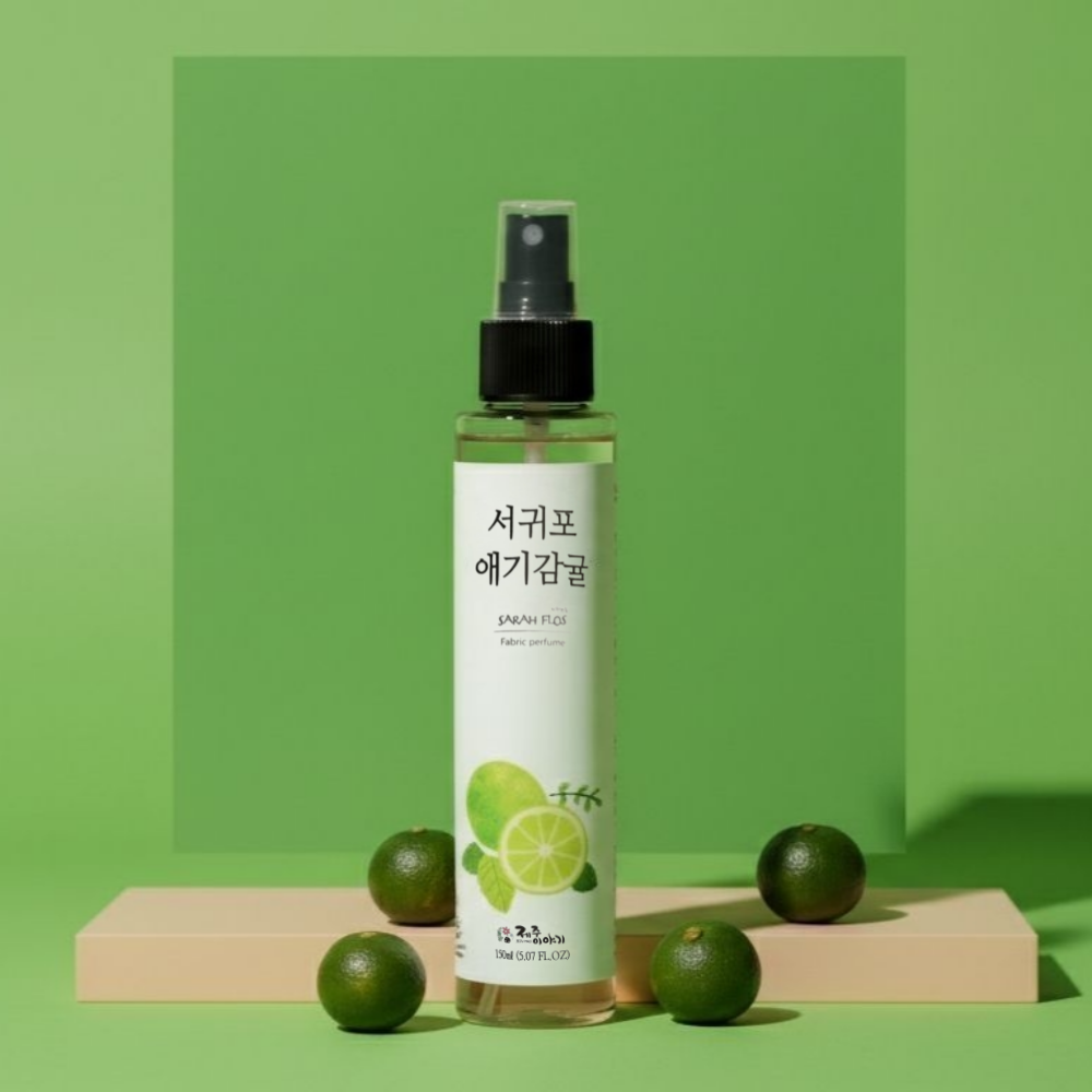 섬네일이미지.