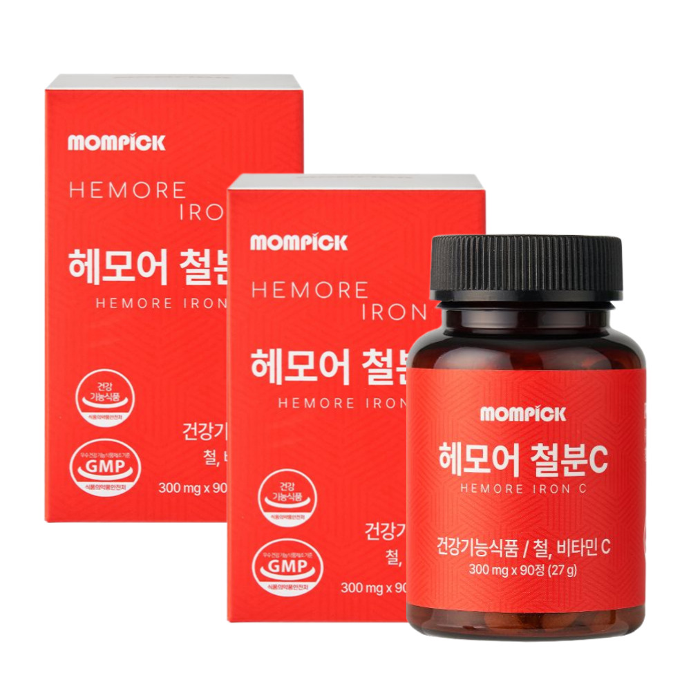 섬네일이미지.