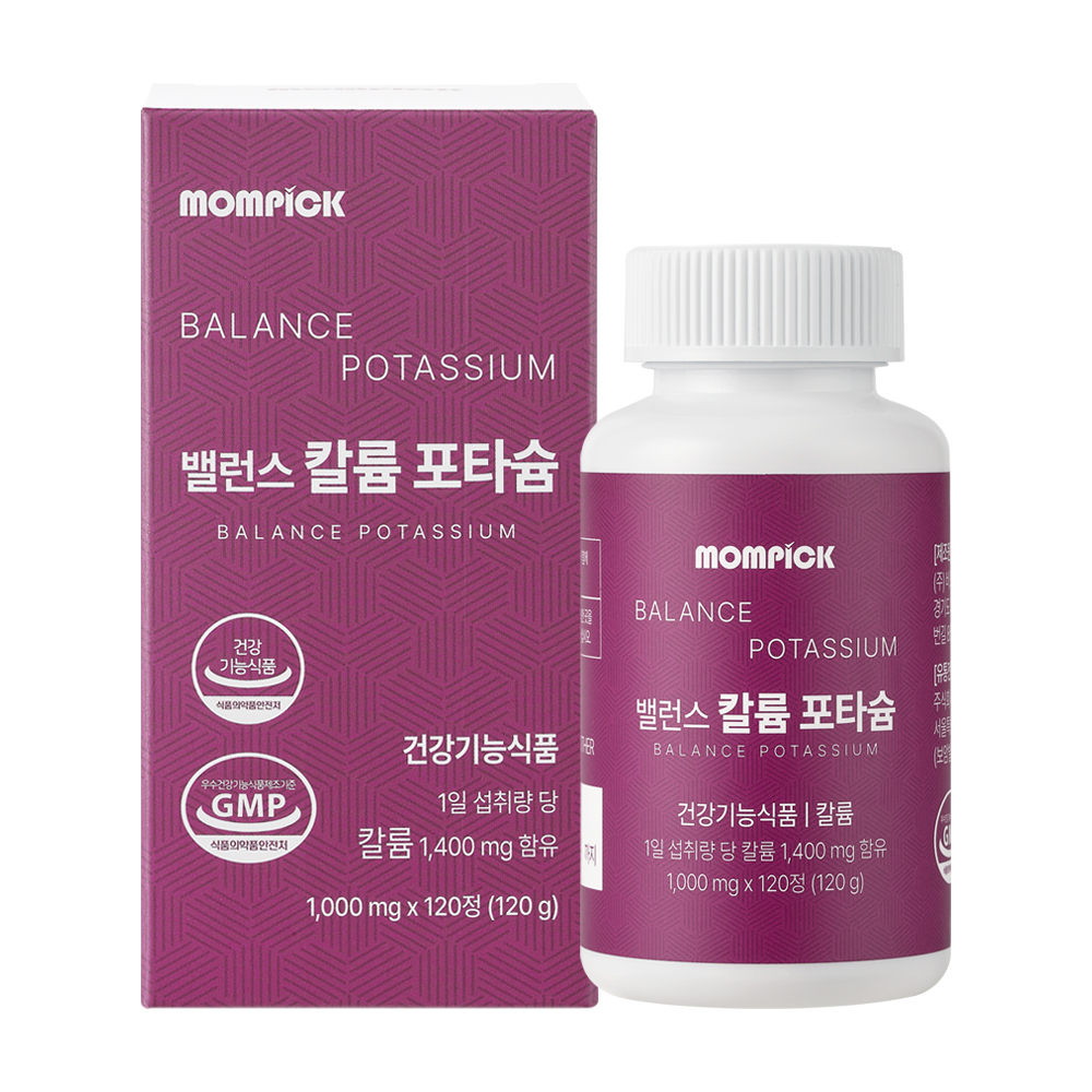 섬네일이미지.