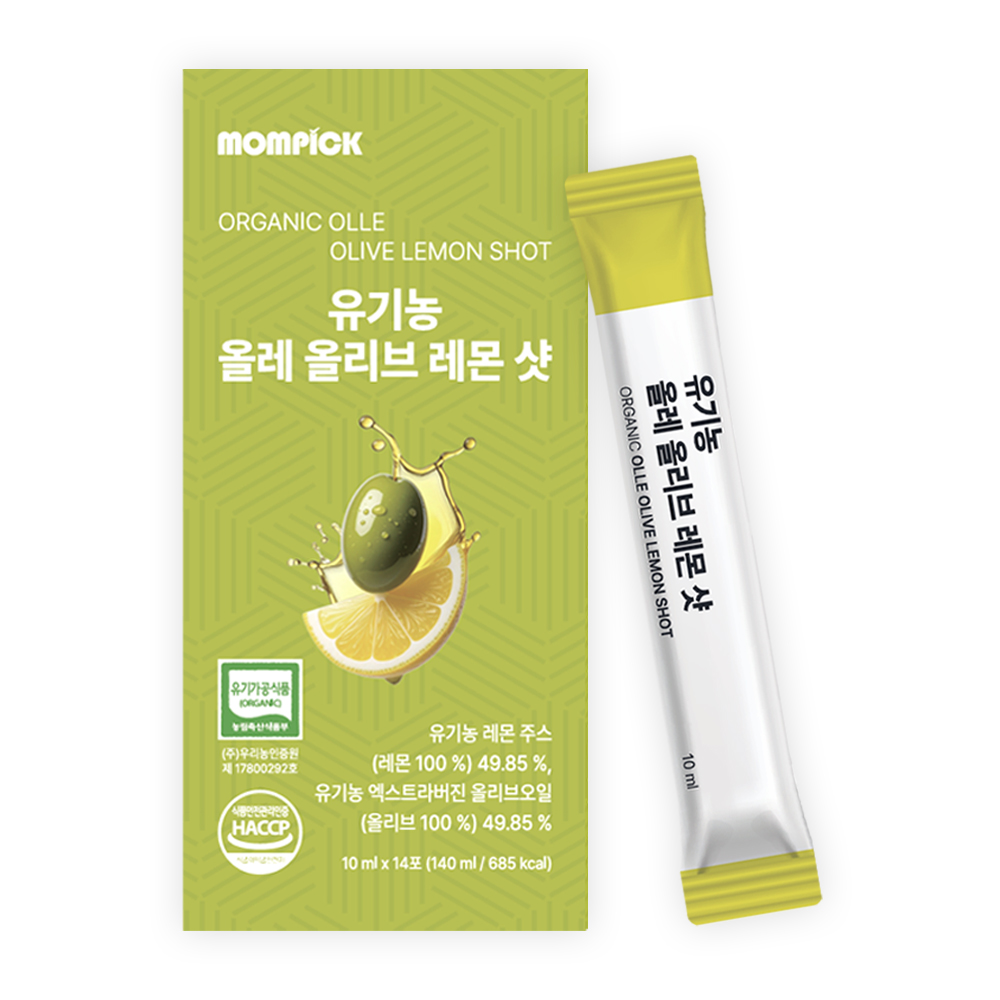 섬네일이미지.