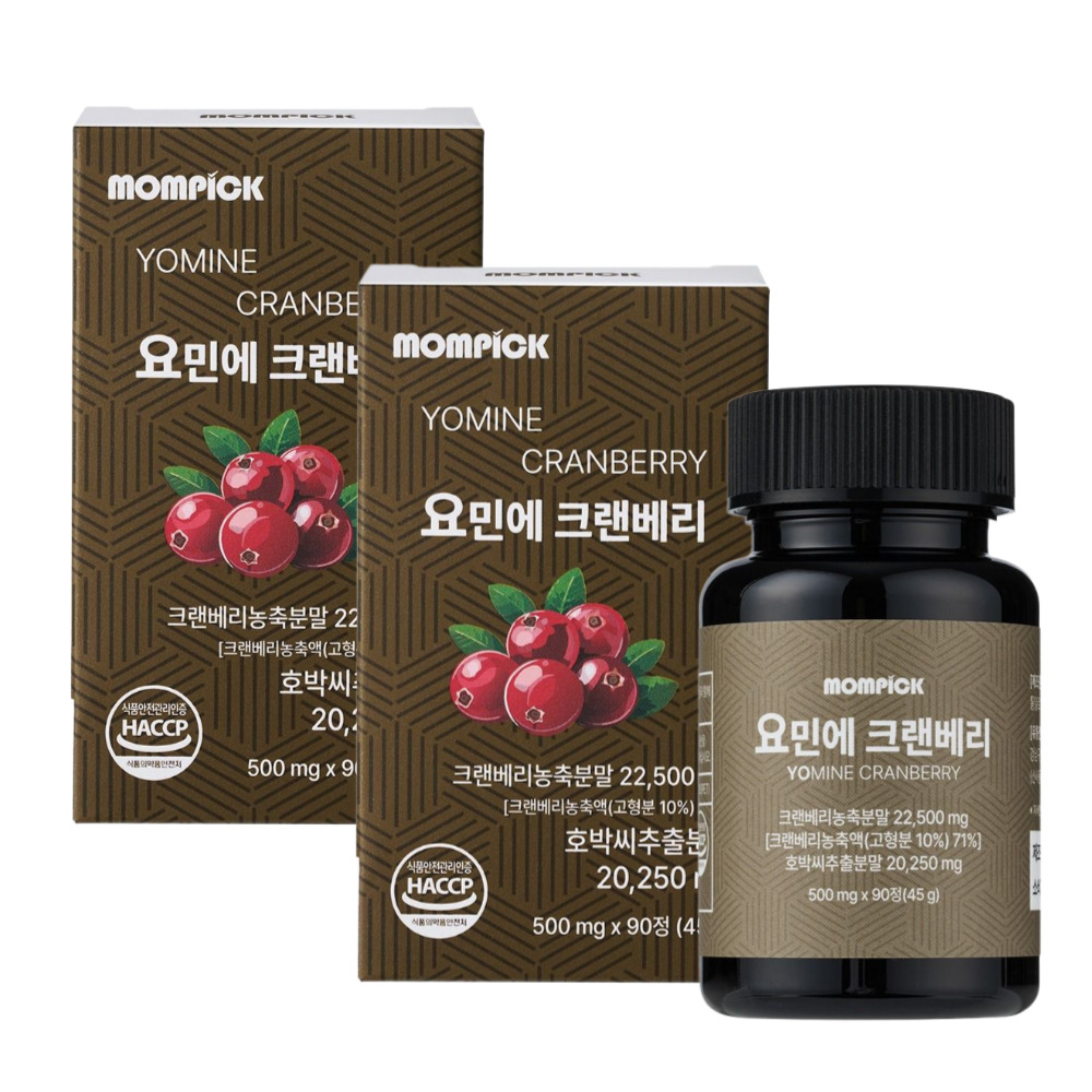 섬네일이미지.