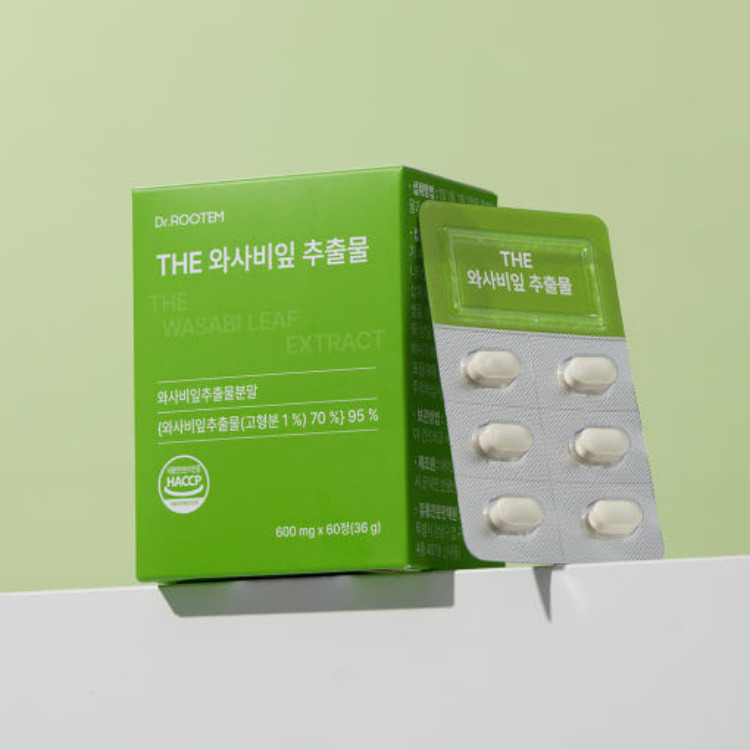 섬네일이미지.