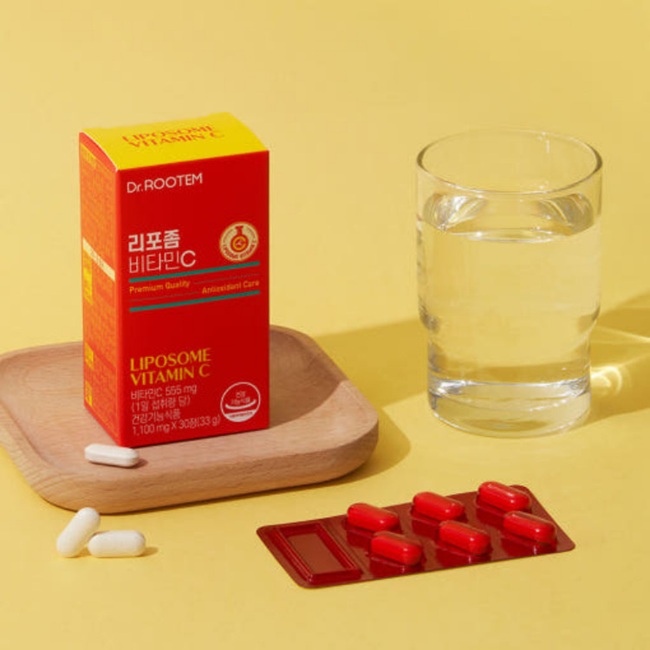 섬네일이미지.