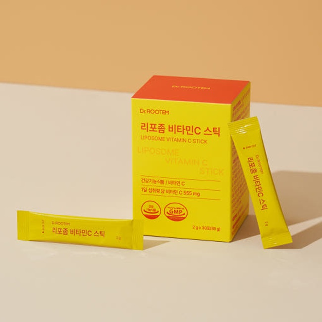 섬네일이미지.