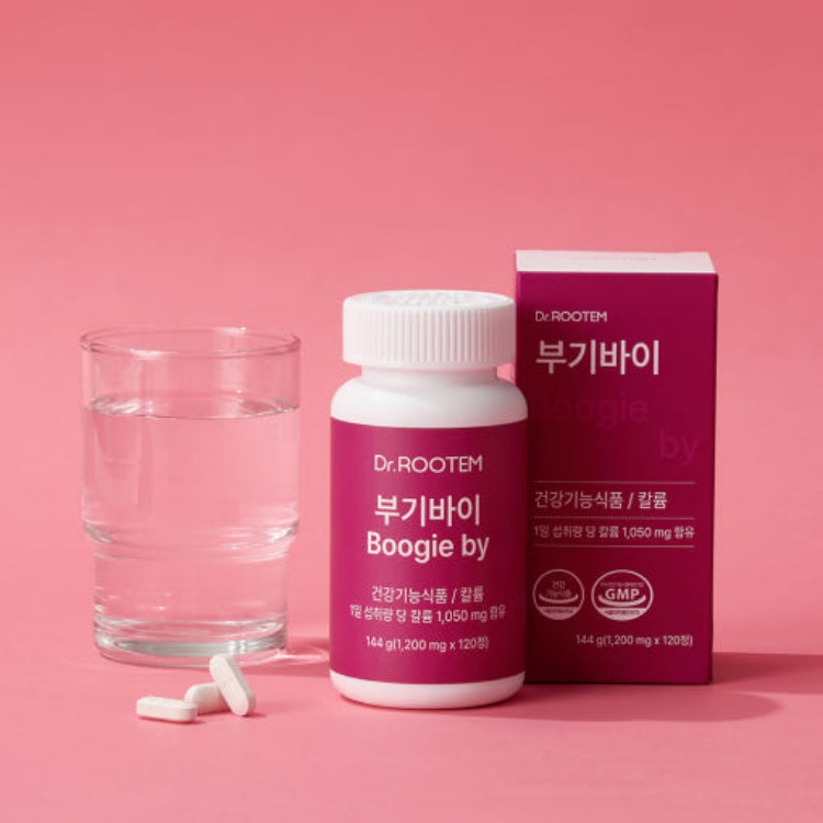 섬네일이미지.