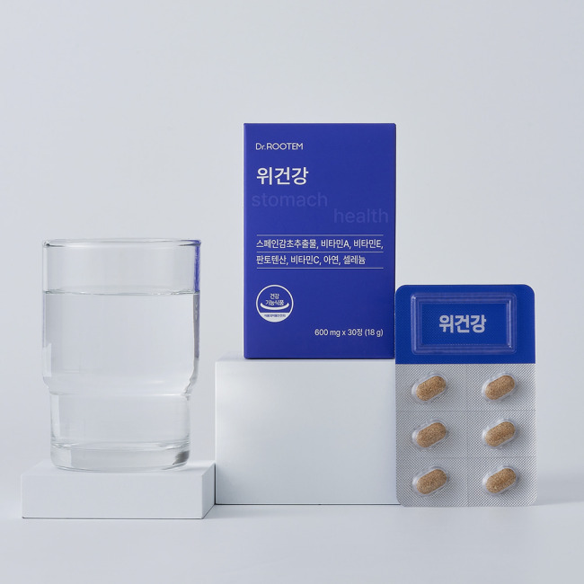 섬네일이미지.