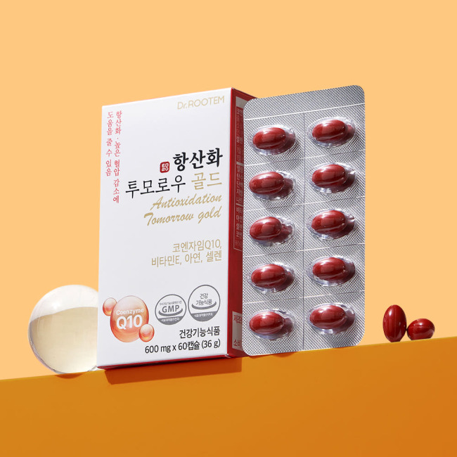 섬네일이미지.