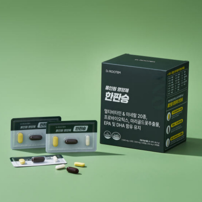 섬네일이미지.