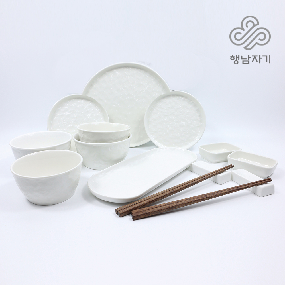 섬네일이미지.