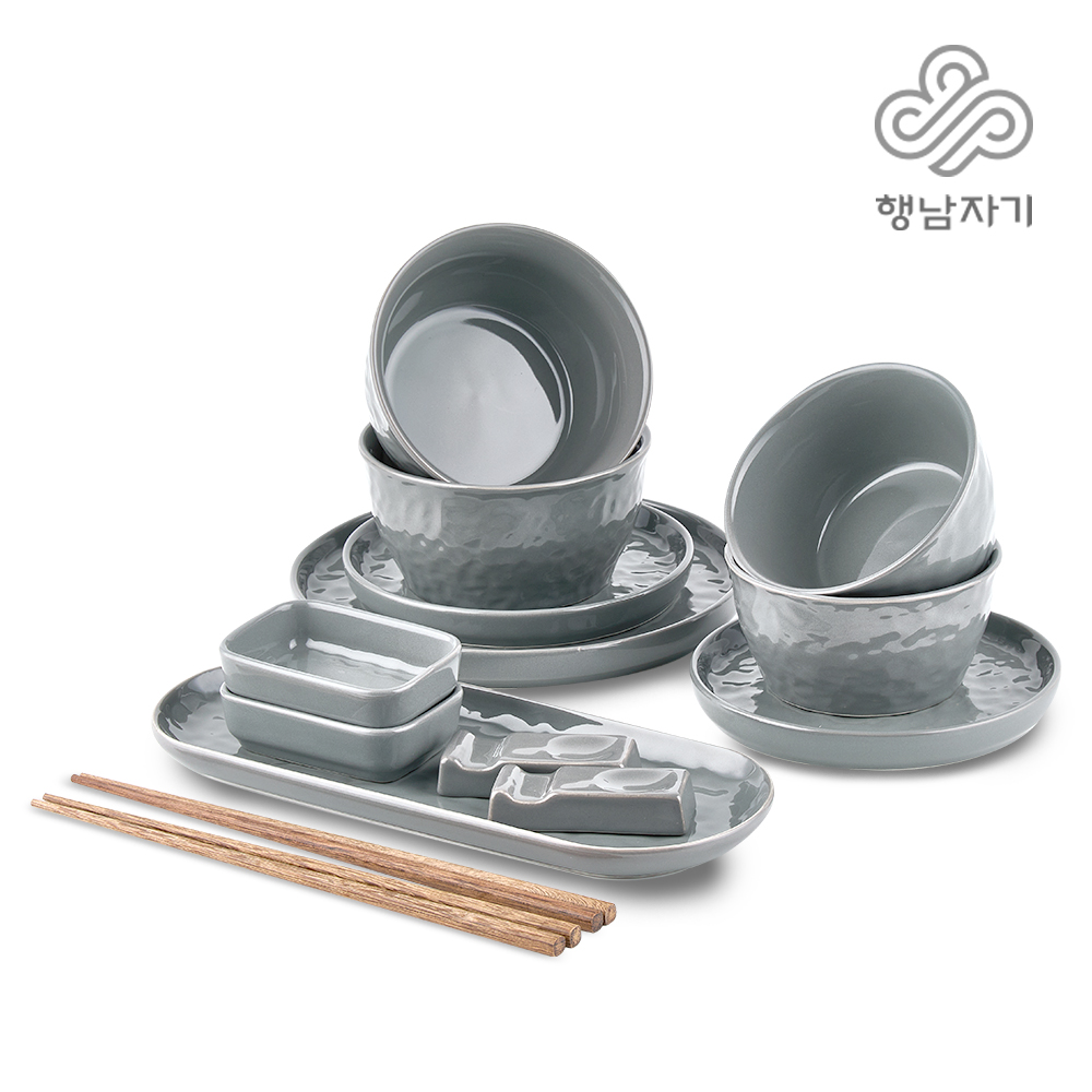 섬네일이미지.