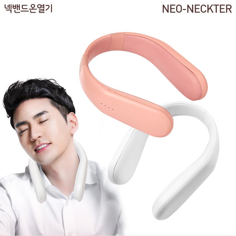 섬네일이미지.