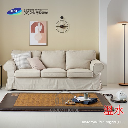 섬네일이미지.