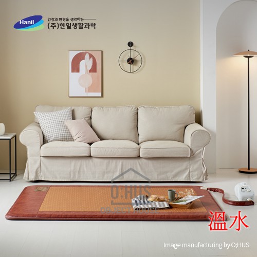 섬네일이미지.