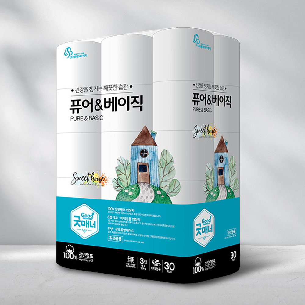 섬네일이미지.