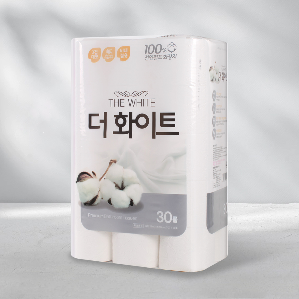 섬네일이미지.