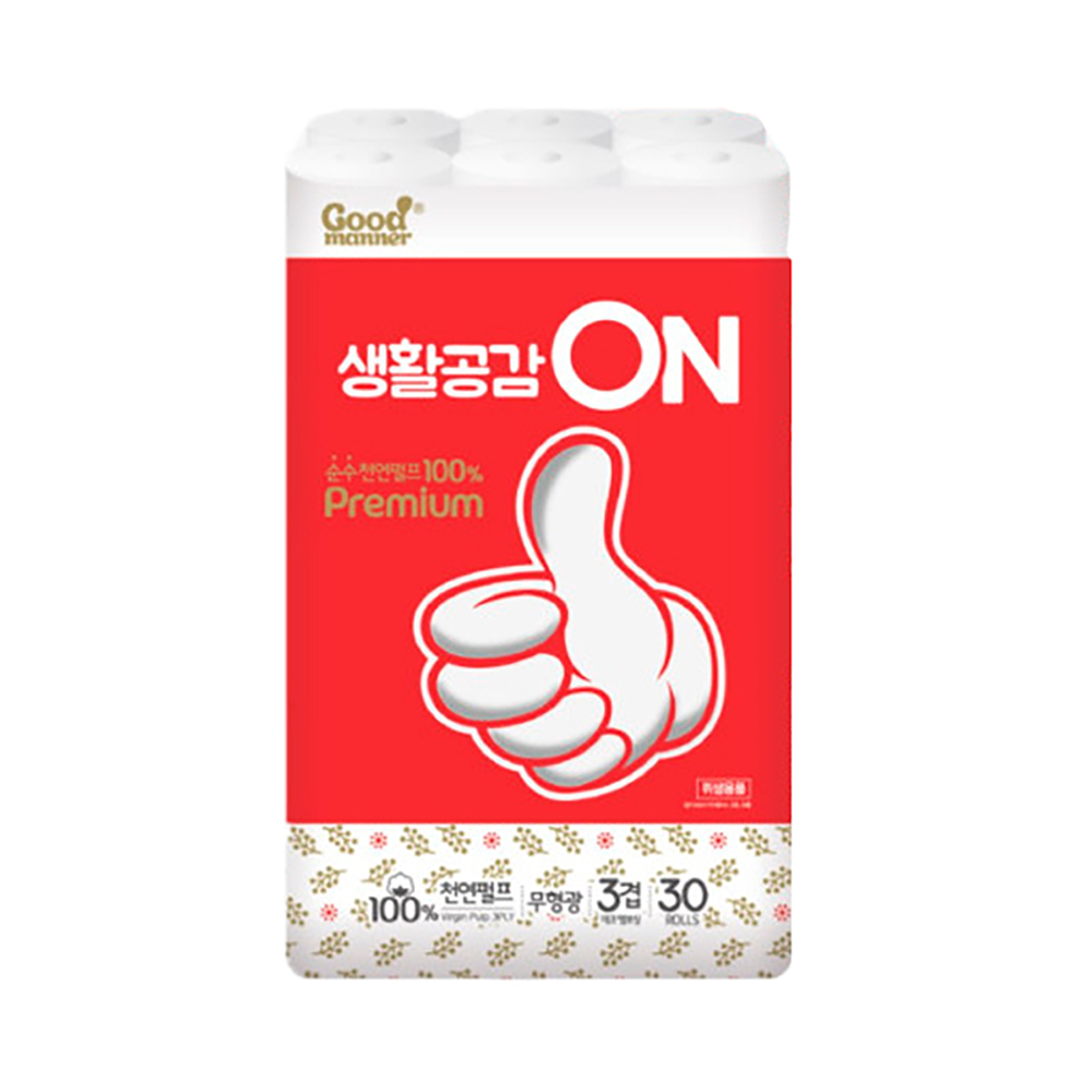 섬네일이미지.