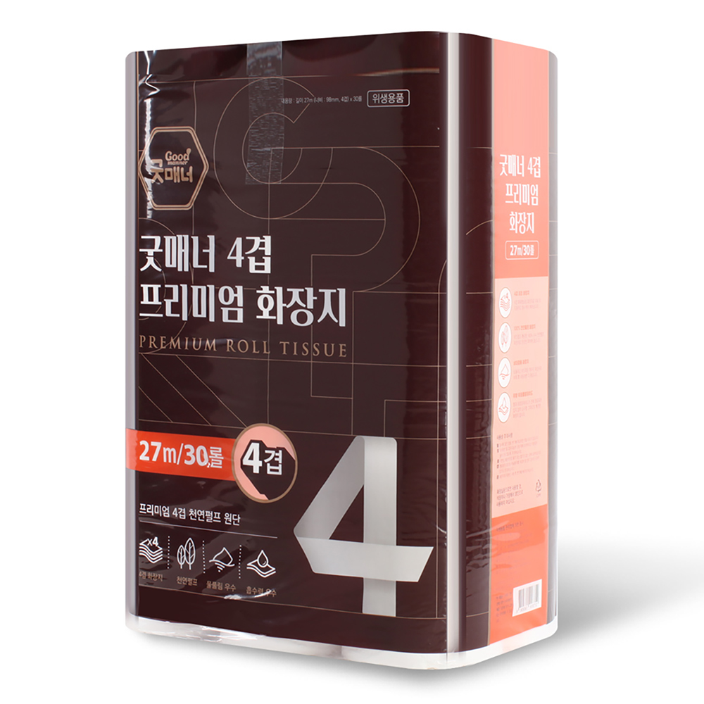 섬네일이미지.